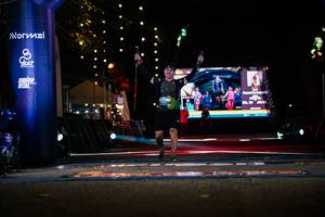 BIB: 
                            <button type="button" onclick="openModal(28063617)" class="btn btn-primary btn-sm float-right btn-popup" data-toggle="modal" data-target=".modal-high-quality">
                        <i class="fas fa-shopping-cart"></i> Add to Cart
                    </button>
                                            <button type="button" onclick="isThisMe(28063617, true)" class="btn btn-success btn-sm float-right btn-popup btn-isme hidden" data-toggle="tooltip" data-placement="bottom" title="นี่คือรูปของคุณใช่ไหม คลิกที่นี่เพื่อเอาเข้าอัลบั้ม">
                        <i class="fas fa-plus"></i> Add to album
                    </button>
                    <button type="button" onclick="isThisMe(28063617, false)" class="btn btn-warning btn-sm float-right btn-popup btn-isnotme hidden">
                        <i class="fas fa-ban"></i> Remove from album
                    </button>